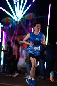 BIB: 02438, 404, 43312
                            <button type="button" onclick="openModal(20360133)" class="btn btn-primary btn-sm float-right btn-popup" data-toggle="modal" data-target=".modal-high-quality">
                        <i class="fas fa-shopping-cart"></i> Add to Cart
                    </button>
                                            <button type="button" onclick="isThisMe(20360133, true)" class="btn btn-success btn-sm float-right btn-popup btn-isme hidden" data-toggle="tooltip" data-placement="bottom" title="นี่คือรูปของคุณใช่ไหม คลิกที่นี่เพื่อเอาเข้าอัลบั้ม">
                        <i class="fas fa-plus"></i> Add to album
                    </button>
                    <button type="button" onclick="isThisMe(20360133, false)" class="btn btn-warning btn-sm float-right btn-popup btn-isnotme hidden">
                        <i class="fas fa-ban"></i> Remove from album
                    </button>